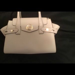 Michael Kors Handbag- Like New